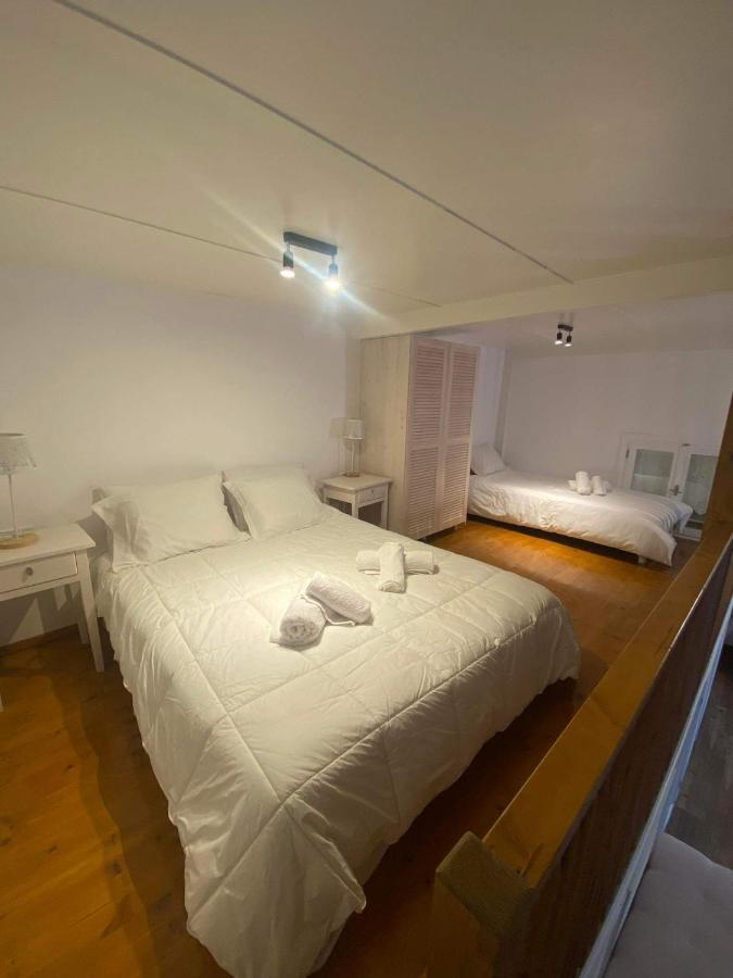 Fotis House Villa Koroni  Exterior photo